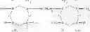 Fig. 08 - Sealing sheet
