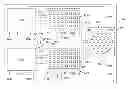 Fig. 01 - Method to Improve the Operational Robustness and Safety of Combinatorial Processing Systems