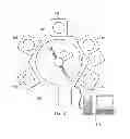 Fig. 03 - Method to Improve the Operational Robustness and Safety of Combinatorial Processing Systems