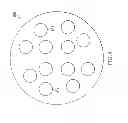 Fig. 09 - Method to Improve the Operational Robustness and Safety of Combinatorial Processing Systems