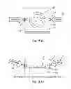 Fig. 06 - Etching apparatus and methods