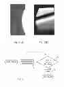 Fig. 07 - Etching apparatus and methods