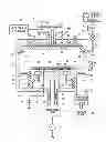 Fig. 01 - Plasma processing apparatus