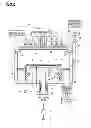 Fig. 02 - Plasma processing apparatus