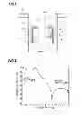 Fig. 03 - Plasma processing apparatus
