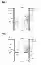 Fig. 04 - Plasma processing apparatus
