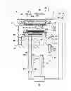 Fig. 01 - PLASMA PROCESSING DEVICE