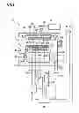 Fig. 02 - PLASMA PROCESSING DEVICE