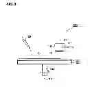 Fig. 04 - PLASMA PROCESSING DEVICE