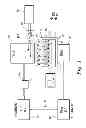 Fig. 02 - Plasma stabilization method and plasma apparatus