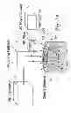 Fig. 04 - Plasma stabilization method and plasma apparatus
