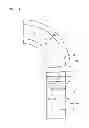 Fig. 03 - Laser beam irradiation apparatus and substrate sealing method