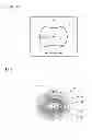 Fig. 04 - Laser beam irradiation apparatus and substrate sealing method