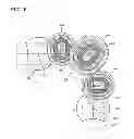Fig. 05 - Laser beam irradiation apparatus and substrate sealing method