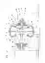 Fig. 03 - Apparatus for producing pneumatic tyres