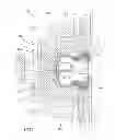 Fig. 05 - Apparatus for producing pneumatic tyres