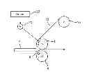 Fig. 01 - Laminating Apparatus and Method of Using the Same