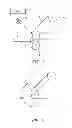 Fig. 02 - Laminating Apparatus and Method of Using the Same