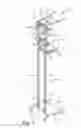 Fig. 08 - BARRIER MATERIAL ROLLER APPLICATOR