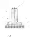 Fig. 02 - Friction welding element
