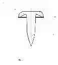 Fig. 03 - Friction welding element