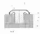 Fig. 04 - Friction welding element