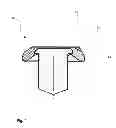 Fig. 05 - Friction welding element