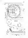 Fig. 07 - Apparatus and method for removing a CMP pad from a platen