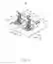 Fig. 02 - Apparatus for stripping release paper from workpiece