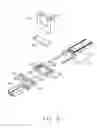Fig. 04 - Apparatus for stripping release paper from workpiece