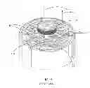 Fig. 07 - Land based or floating wastewater evaporator