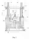 Fig. 10 - Land based or floating wastewater evaporator