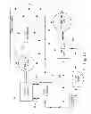 Fig. 12 - Land based or floating wastewater evaporator