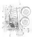 Fig. 13 - Land based or floating wastewater evaporator