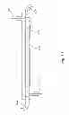 Fig. 14 - Land based or floating wastewater evaporator