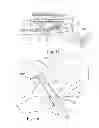Fig. 15 - Land based or floating wastewater evaporator