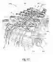 Fig. 16 - Land based or floating wastewater evaporator