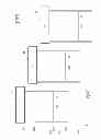 Fig. 07 - Method for controlling a screen, and actuator suitable for such a method