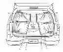 Fig. 01 - Dog shading screen