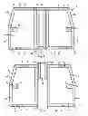 Fig. 02 - Dog shading screen