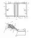 Fig. 03 - Dog shading screen