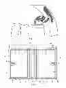 Fig. 04 - Dog shading screen
