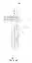 Fig. 02 - Device for adjusting slats of window blind