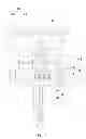 Fig. 06 - Device for adjusting slats of window blind