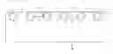 Fig. 01 - CURTAIN HANGING ASSEMBLY
