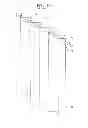 Fig. 02 - CURTAIN HANGING ASSEMBLY