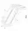 Fig. 09 - Roller curtain fixing bracket assembly