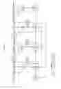 Fig. 12 - BCTMP filtrate recycling system and method