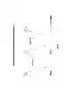 Fig. 02 - Composition and use of hydrogenated alkyl ketene dimers
