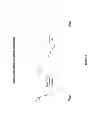 Fig. 03 - Composition and use of hydrogenated alkyl ketene dimers
